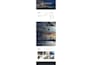 design  landing page or squeeze page with elementor